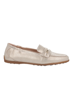 Floris van Bommel Sfw-40039-91-02 sitti 03.10 goud