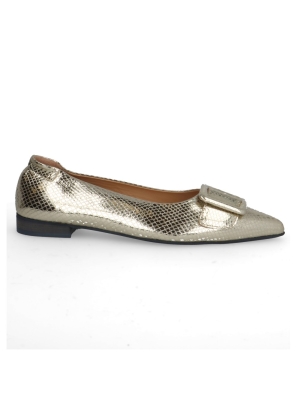 Babouche Jitse-30