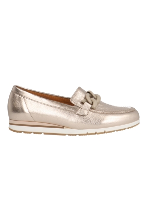 Gabor 62.415.62 brons Gabor 62.415.62 brons