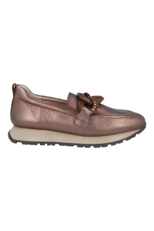 Hispanitas Hi254238 kansas brons Hispanitas Hi254238 kansas brons