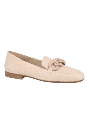 Via Vai 58065-01-239 beige Via Vai 58065-01-239 beige