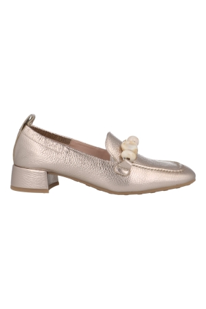 Hispanitas Hv254051 oporto goud Hispanitas Hv254051 oporto goud