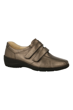 Waldlaufer 607302 k brons