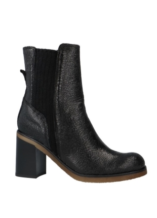 Floris van Bommel Sfw-60015-10-02