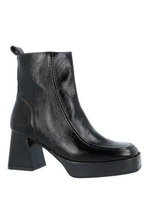 Red Rag 77344 zwart Red Rag 77344 zwart