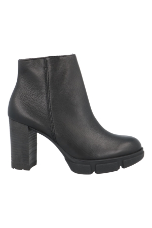 Paul green 8005 zwart