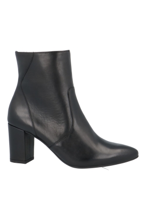 Paul green 8050 zwart Paul green 8050 zwart