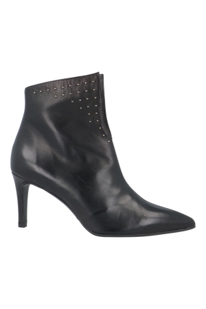 Red Rag 78576 zwart Red Rag 78576 zwart