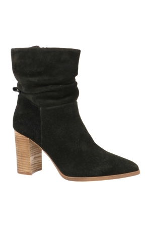 Shoecolate 8.10.18.030 zwart