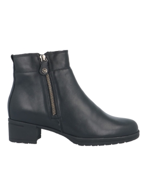 Hartjes 172.0211/10 hip boot