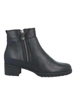Hartjes 172.0211/10 hip boot