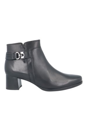 Gabor 72.821.57 zwart