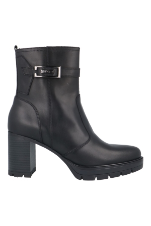 Nerogiardini I514652d zwart