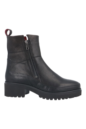 Piedi Nudi Coco zwart Piedi Nudi Coco zwart