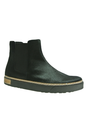 Blackstone Kl65 zwart