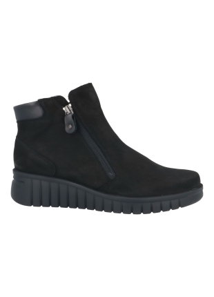 Hartjes 172.2201/21 country boot