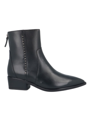 Gabor 8062.01.001