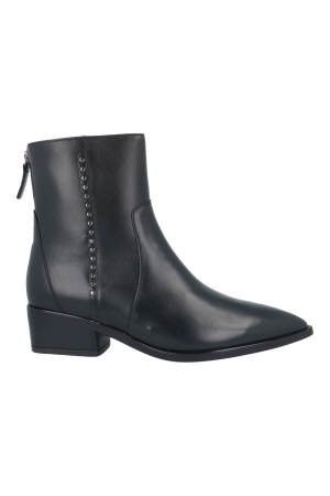 Gabor 8062.01.001 zwart Gabor 8062.01.001 zwart