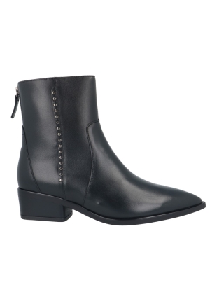 Gabor 8062.01.001