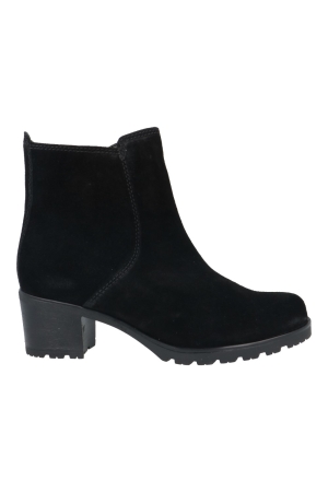Gabor 8032.01.003 zwart Gabor 8032.01.003 zwart