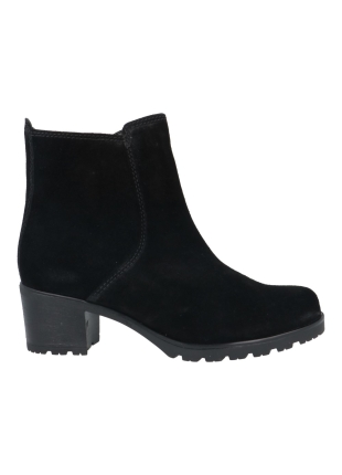 Gabor 8032.01.003