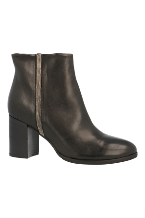 T progetto V341 zwart