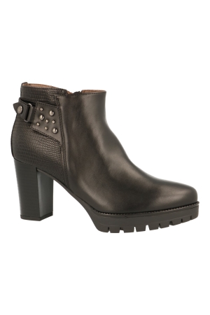 Nerogiardini A909672d zwart