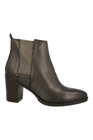 Mjus 210223 grijs Mjus 210223 grijs