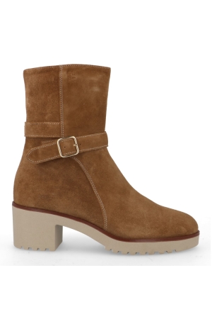 DL-Sport  6411 bruin