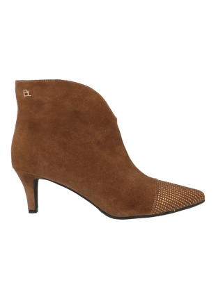 BABOUCHE Zelia-2