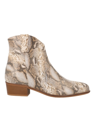 Roberto d'Angelo Plata