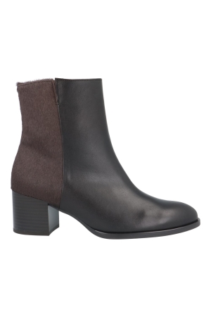 Gabor 8059.01.002 bruin Gabor 8059.01.002 bruin