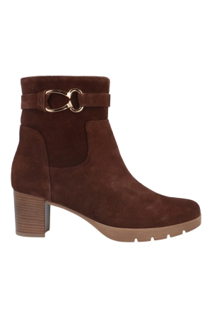 Gabor 8030.02.004 bruin Gabor 8030.02.004 bruin