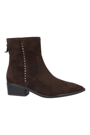 Gabor 8062.01.002 bruin