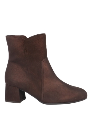 Gabor 8063.01.006 bruin Gabor 8063.01.006 bruin