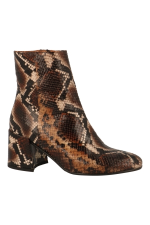 Via Vai 5101101-01 bruin