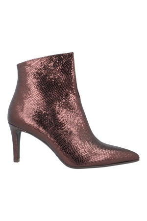 Red Rag 78580 donkerbruin Red Rag 78580 donkerbruin