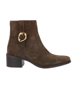 Floris van Bommel Sfw-50065-21-05 evi 05.19