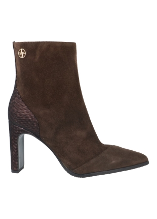 Floris van Bommel Sfw-50097-21-01 maysi 01.02
