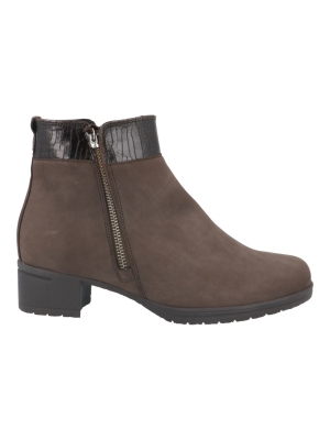 Hartjes 172.0247/24 hip boot