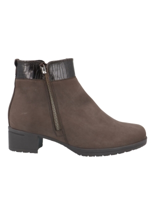 Hartjes 172.0247/24 hip boot