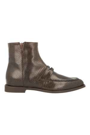 DL-Sport 7225 donkerbruin DL-Sport 7225 donkerbruin