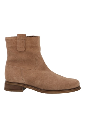 Gabor 72.790.34 lichtbruin Gabor 72.790.34 lichtbruin