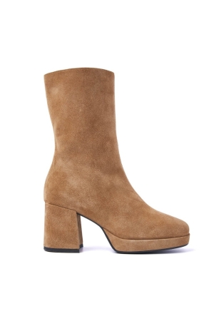 Via Vai 57041-03-308 cognac Via Vai 57041-03-308 cognac