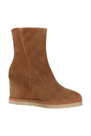 Via Vai 61019 aura miley cognac