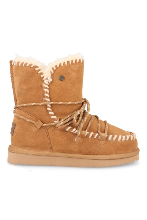 Warmbat Waturra cognac Warmbat Waturra cognac