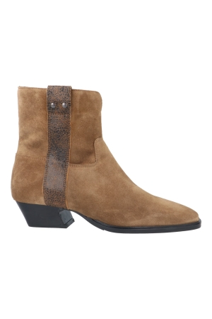 Via Vai 62489 keira weston cognac Via Vai 62489 keira weston cognac