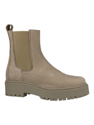 Shoecolate 812.04.057.01