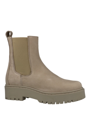 Shoecolate 812.04.057.01 beige Shoecolate 812.04.057.01 beige