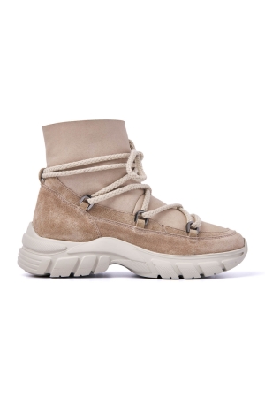 Via Vai 59084-01-212 beige Via Vai 59084-01-212 beige